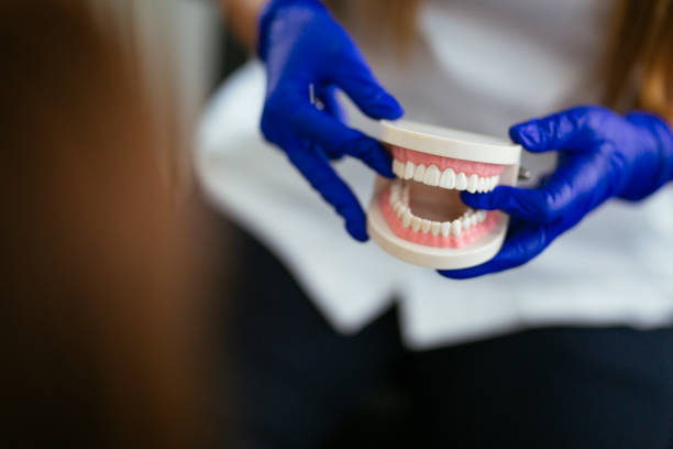Best General Dentistry  in Appleton City, MO