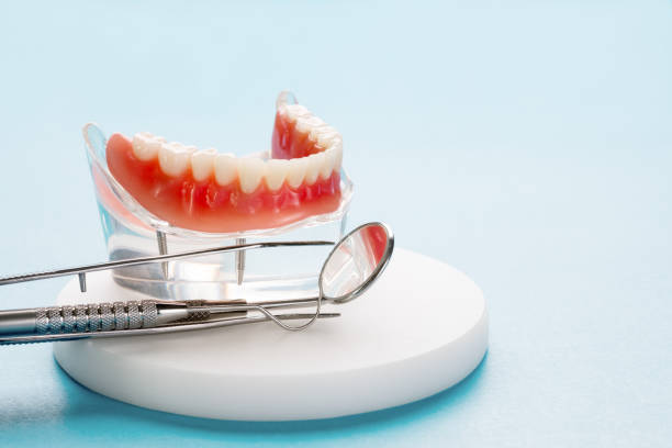 Best Oral Cancer Screening  in Appleton City, MO
