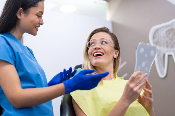 Best Sleep Apnea Treatment  in Appleton City, MO